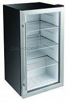 Холодильный шкаф витринного типа GASTRORAG BC-88 от Диал-сервис