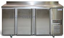 Стол холодильный POLAIR TM3-G от Диал-сервис