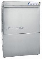 Машина посудомоечная МПК-500Ф от Диал-сервис