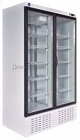 Шкаф холодильный ШХСн-0,80 С от Диал-сервис
