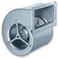 Комплект вентилятора КВ-48 от Диал-сервис