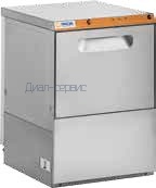 Посудомоечная машина ПММ-Ф2ДП от Диал-сервис