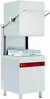 Посудомоечная машина TATRA TW.H50 + DR + DD от Диал-сервис
