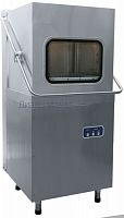 Машина посудомоечная МПК-700К от Диал-сервис