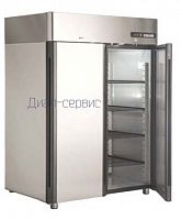 Шкаф холодильный CB114-Gk от Диал-сервис