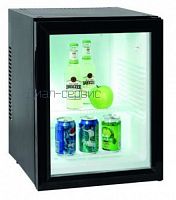 Холодильный шкаф витринного типа GASTRORAG BCW-40B от Диал-сервис