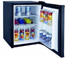 Холодильный шкаф GASTRORAG CBCH-35B от Диал-сервис