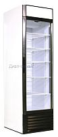 Шкаф холодильный Капри 0,7 УСК (Эльтон 0,7УС) от Диал-сервис