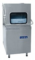 Машина посудомоечная МПК-1100К от Диал-сервис
